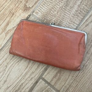 Hobo Wallet
